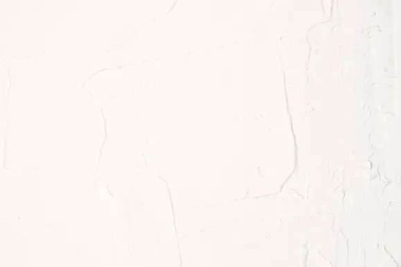 SpinStation Casino Support